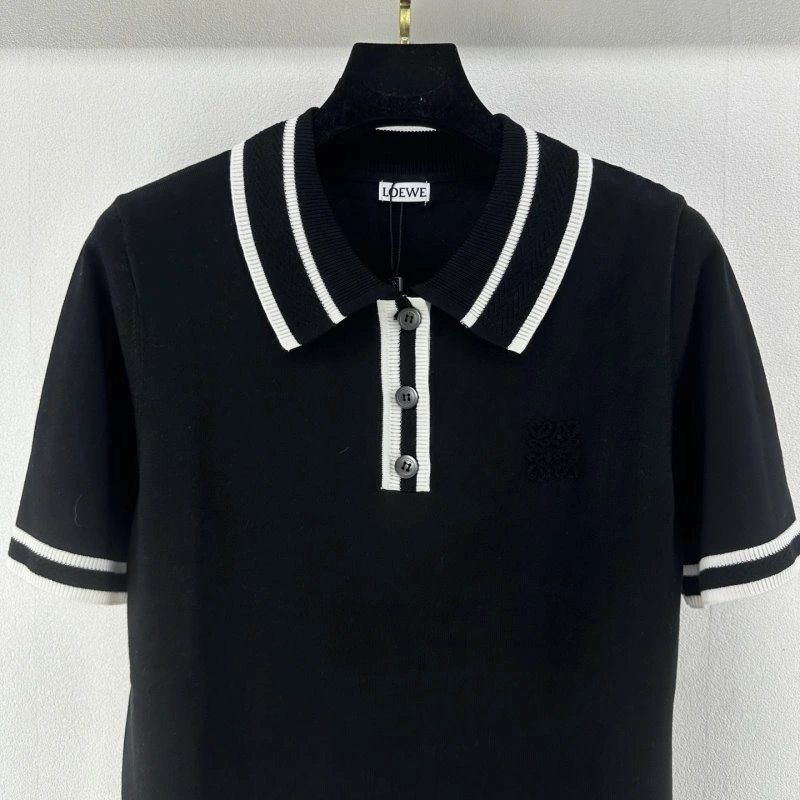 Packable Unclassified Brand T-Shirts 147309