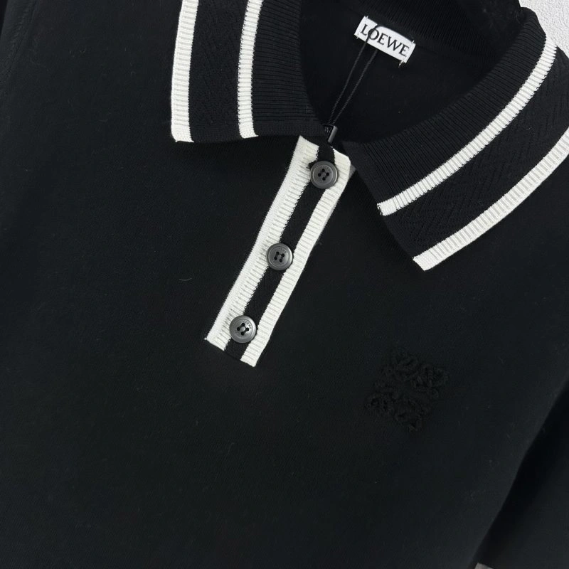 Packable Unclassified Brand T-Shirts 147309