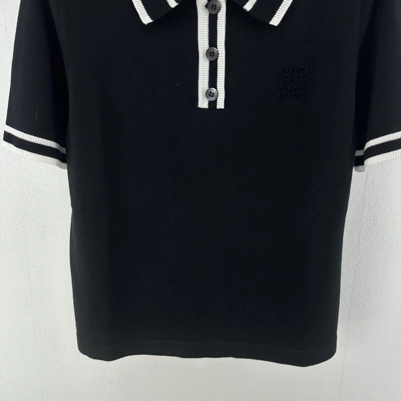 Packable Unclassified Brand T-Shirts 147309