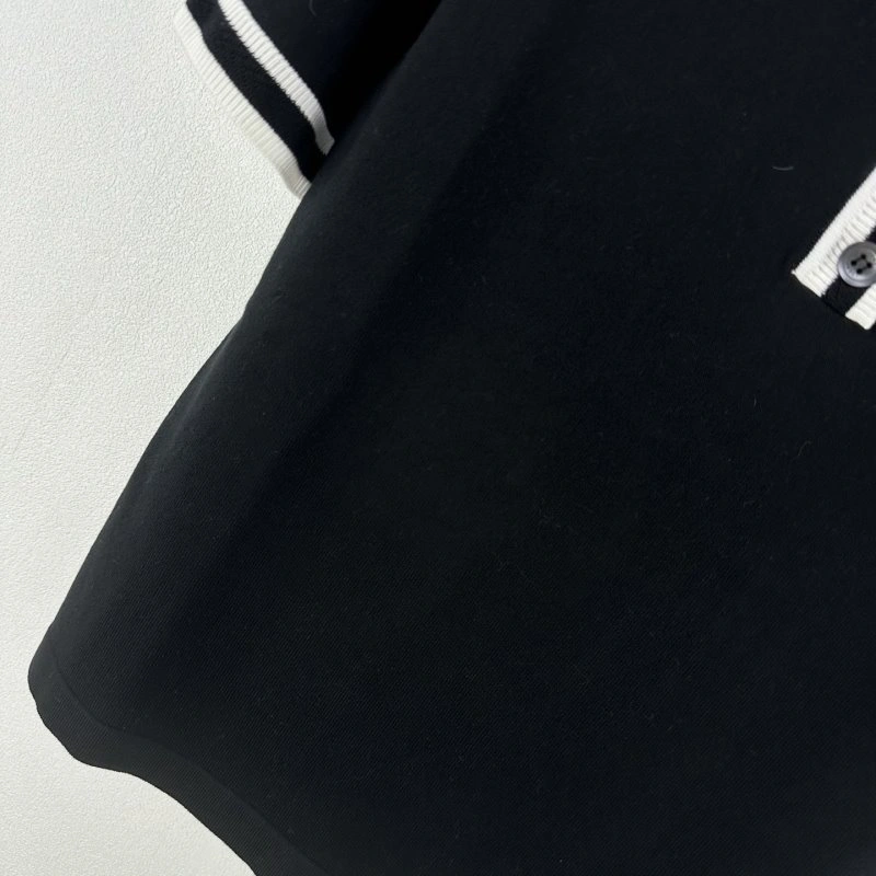 Packable Unclassified Brand T-Shirts 147309