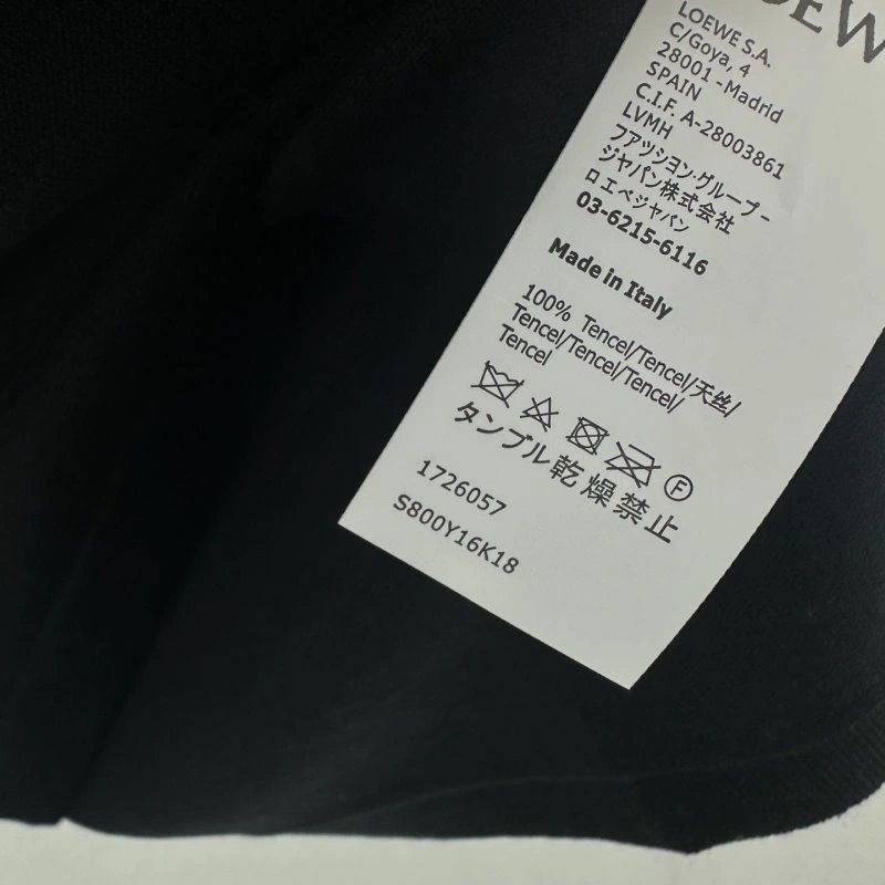 Packable Unclassified Brand T-Shirts 147309