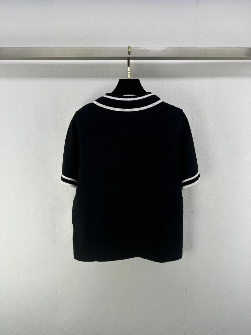 Packable Unclassified Brand T-Shirts 147309