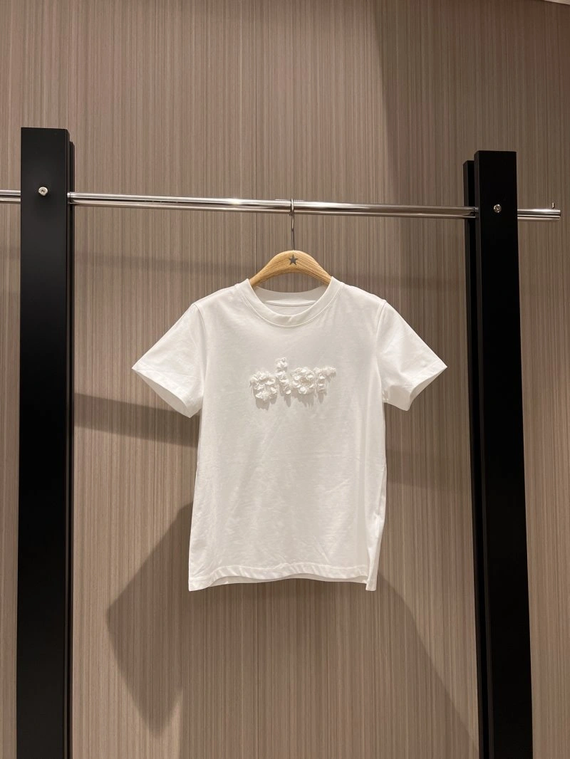StreetReady Unclassified Brand T-Shirts 147310