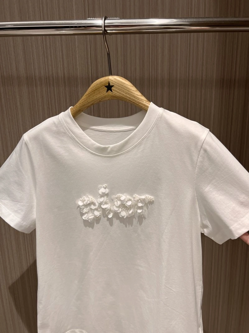 StreetReady Unclassified Brand T-Shirts 147310