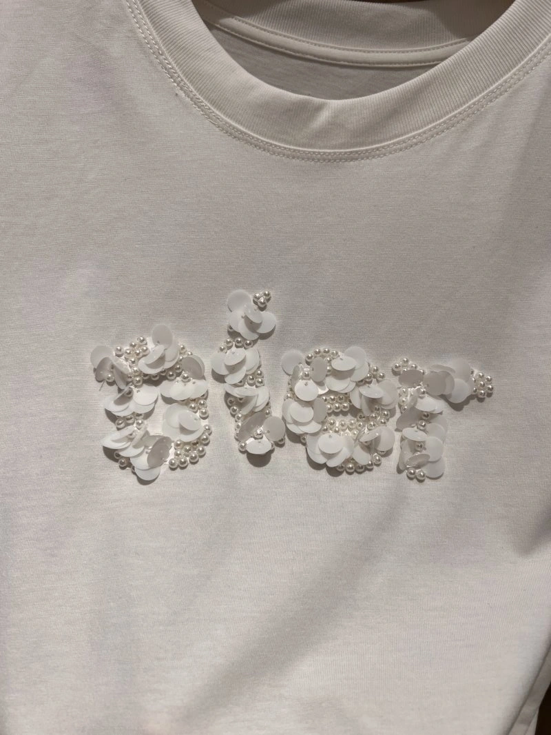 StreetReady Unclassified Brand T-Shirts 147310