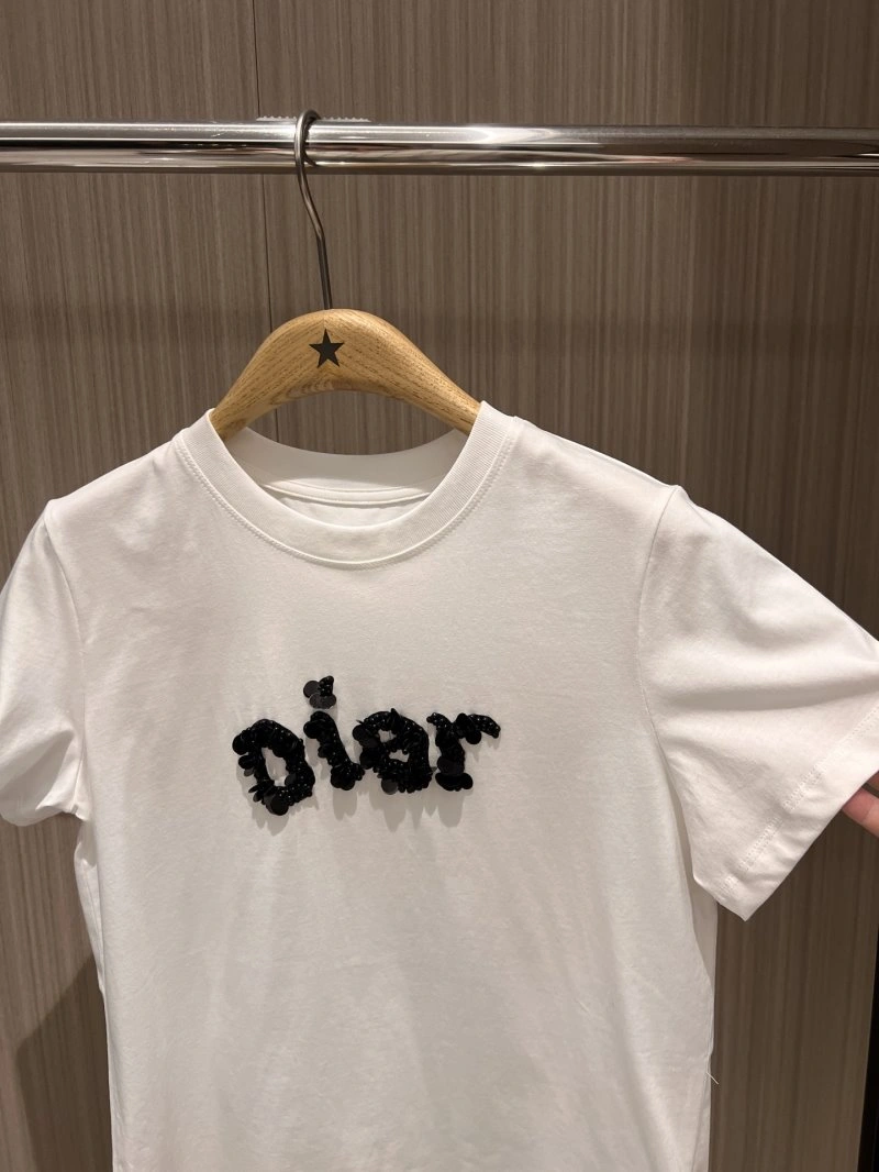 StreetReady Unclassified Brand T-Shirts 147310