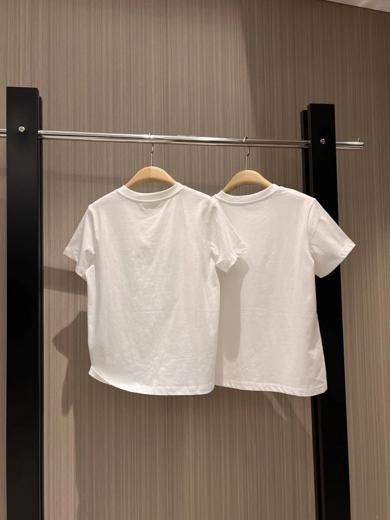 StreetReady Unclassified Brand T-Shirts 147310