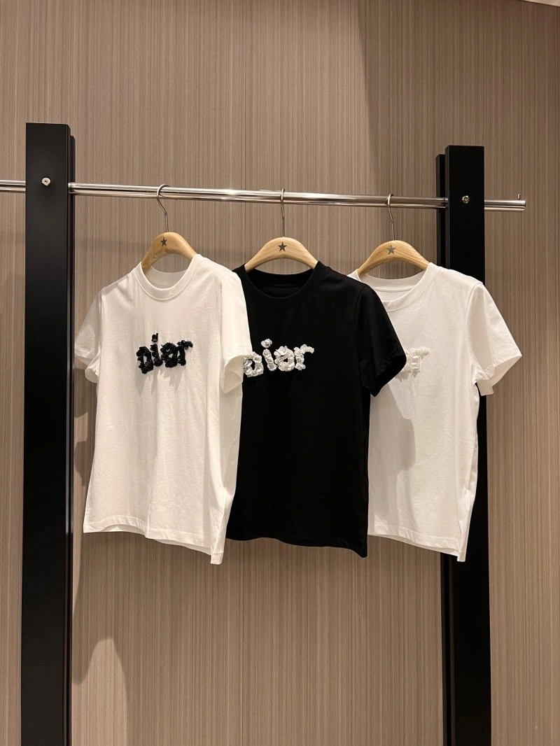 StreetReady Unclassified Brand T-Shirts 147310