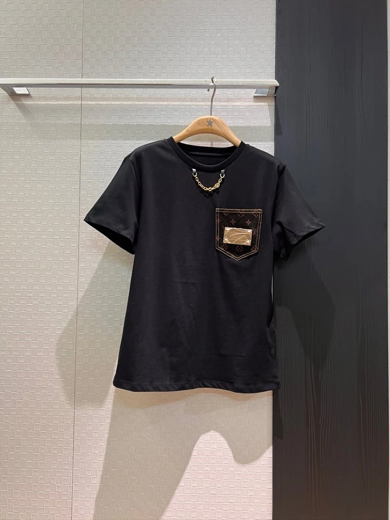 TimelessDesign Unclassified Brand T-Shirts 147307