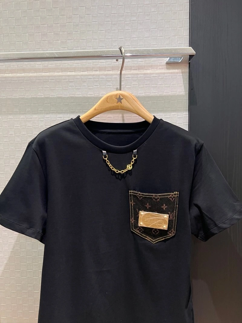 TimelessDesign Unclassified Brand T-Shirts 147307