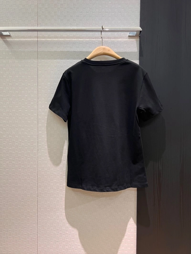 TimelessDesign Unclassified Brand T-Shirts 147307