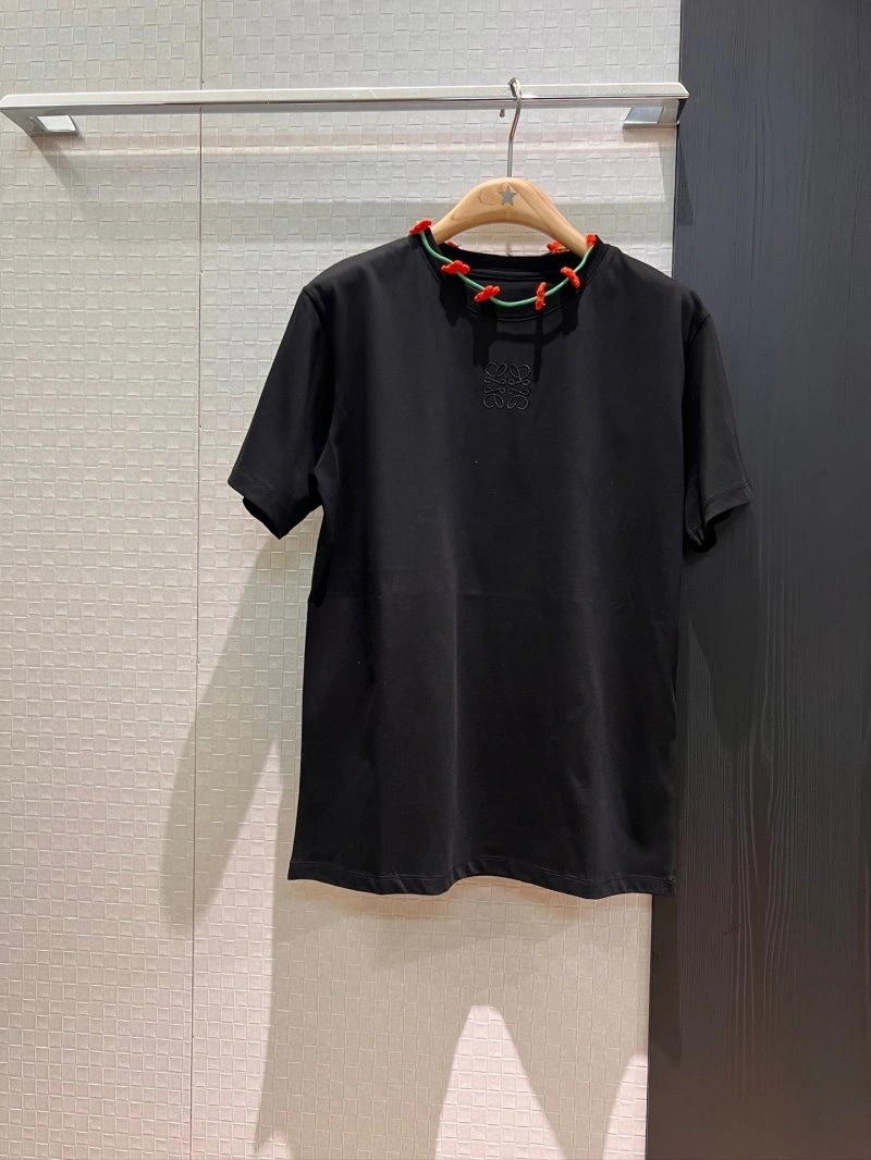 Unclassified Brand T-Shirts Modern 147308