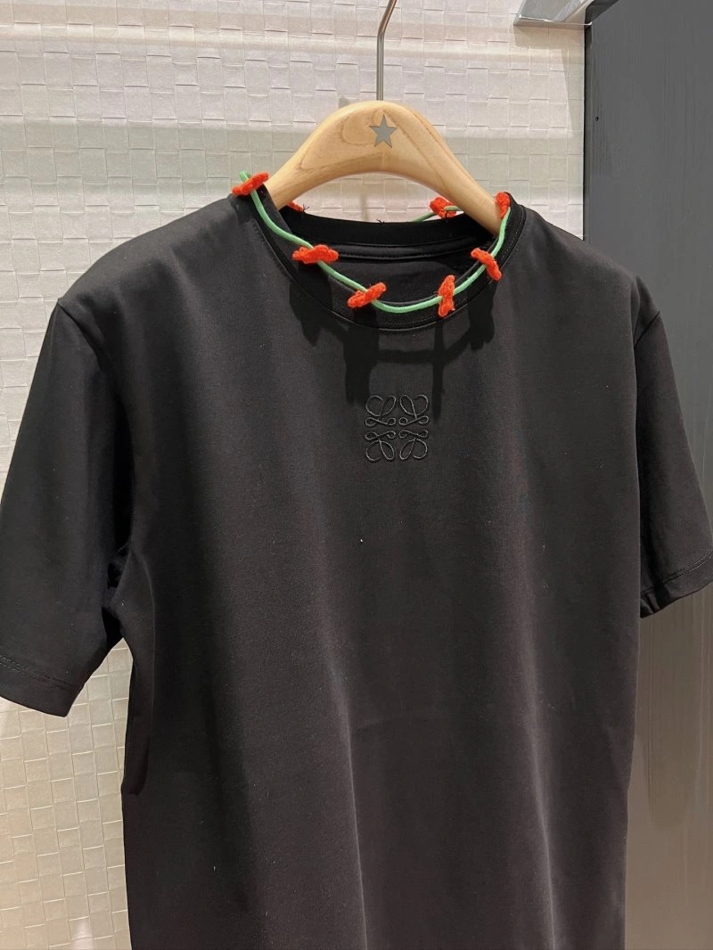 Unclassified Brand T-Shirts Modern 147308