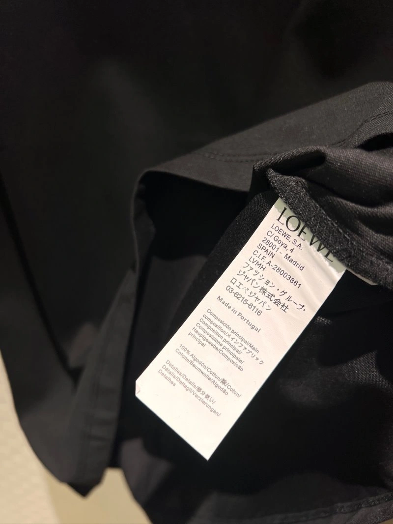 Unclassified Brand T-Shirts Modern 147308