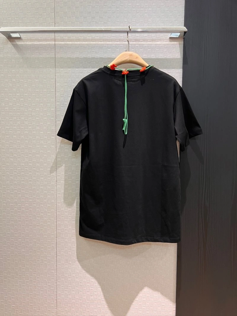 Unclassified Brand T-Shirts Modern 147308