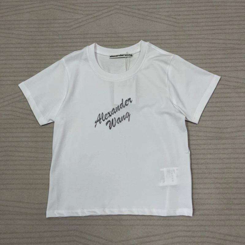 SportInspired Unclassified Brand T-Shirts 147306