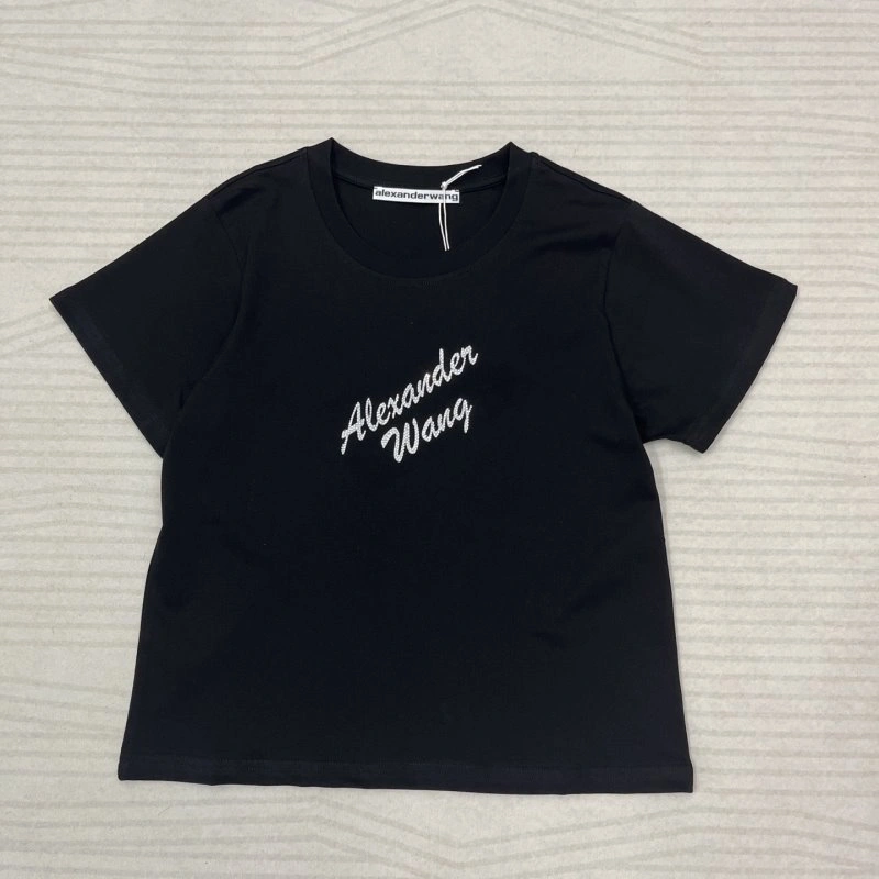 SportInspired Unclassified Brand T-Shirts 147306