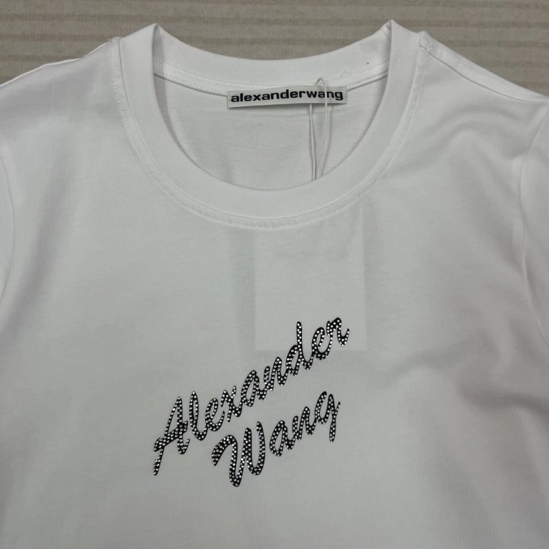 SportInspired Unclassified Brand T-Shirts 147306