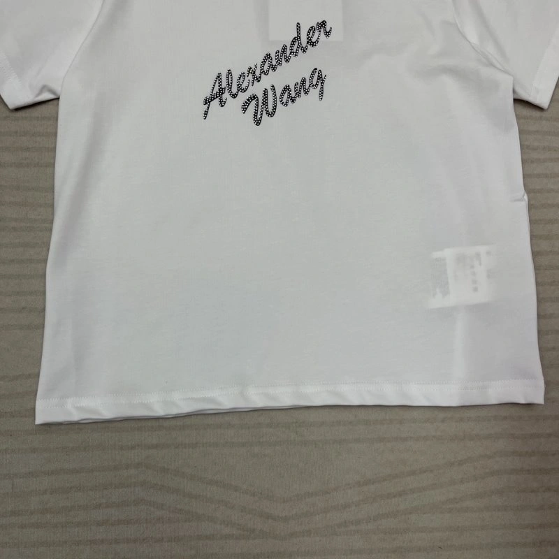 SportInspired Unclassified Brand T-Shirts 147306