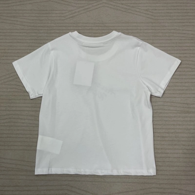 SportInspired Unclassified Brand T-Shirts 147306