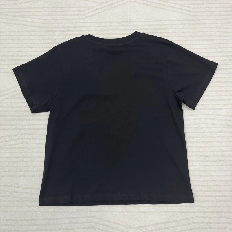 SportInspired Unclassified Brand T-Shirts 147306