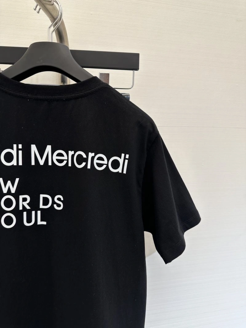 Upgraded Unclassified Brand T-Shirts 147304