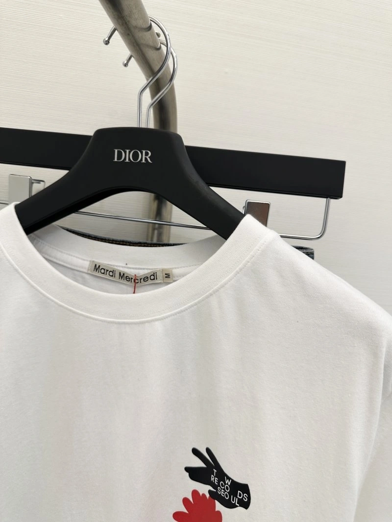 Unclassified Brand T-Shirts Reliable 147305