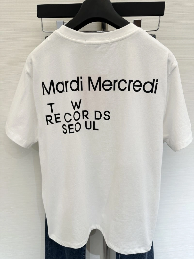 Unclassified Brand T-Shirts Reliable 147305