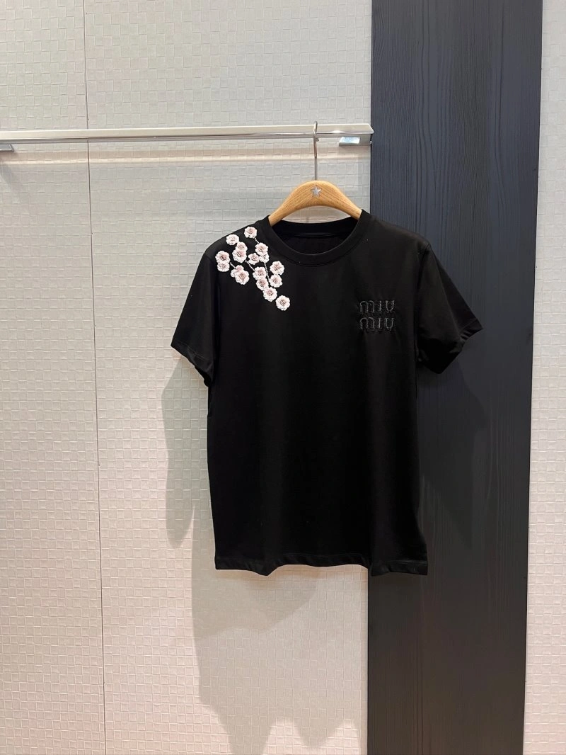 Unclassified Brand T-Shirts Packable 147301