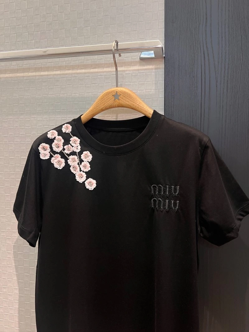 Unclassified Brand T-Shirts Packable 147301