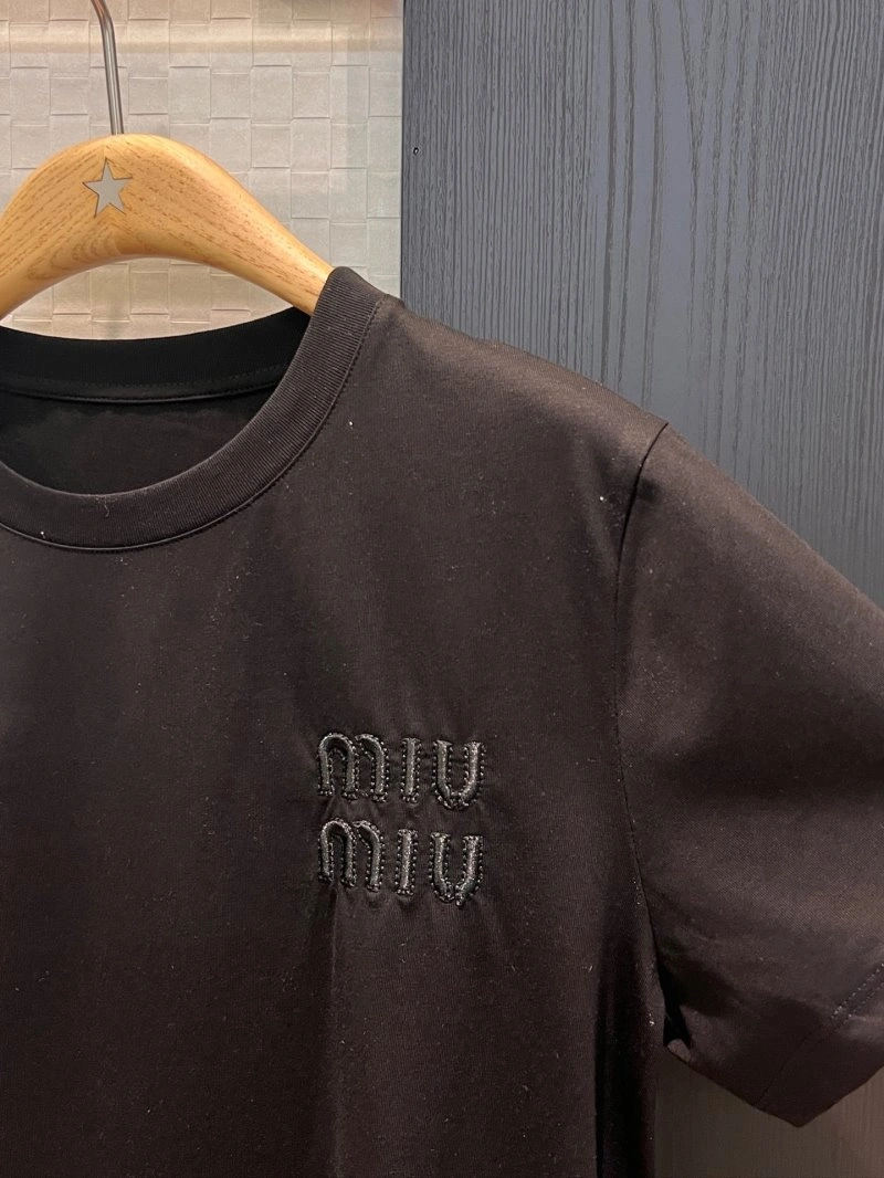 Unclassified Brand T-Shirts Packable 147301