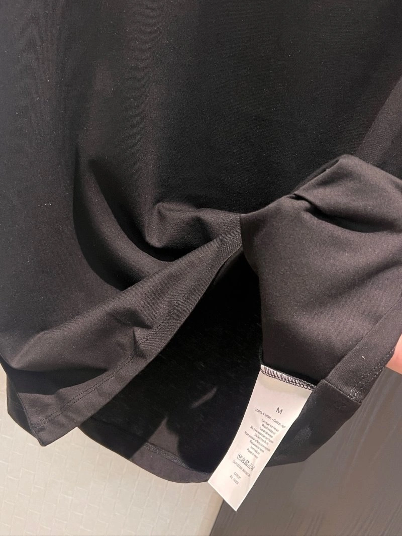 Unclassified Brand T-Shirts Packable 147301