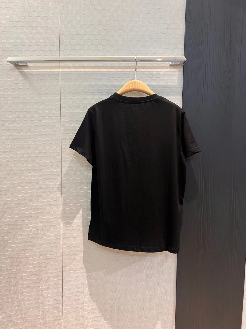 Unclassified Brand T-Shirts Packable 147301