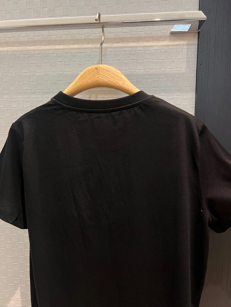 Unclassified Brand T-Shirts Packable 147301