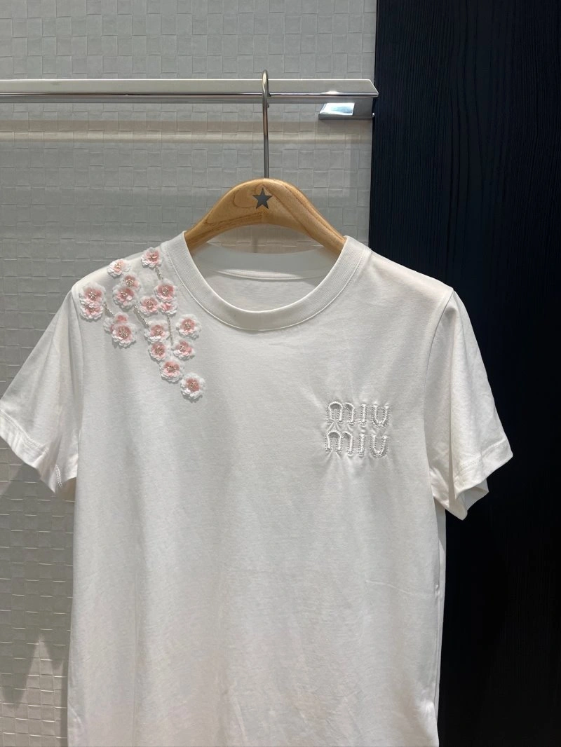 Unclassified Brand T-Shirts AllSeason 147300