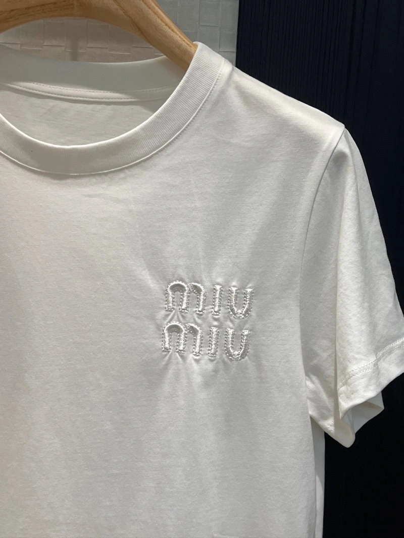 Unclassified Brand T-Shirts AllSeason 147300