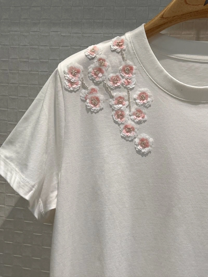 Unclassified Brand T-Shirts AllSeason 147300