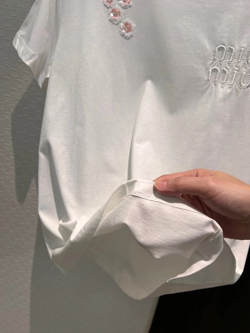 Unclassified Brand T-Shirts AllSeason 147300