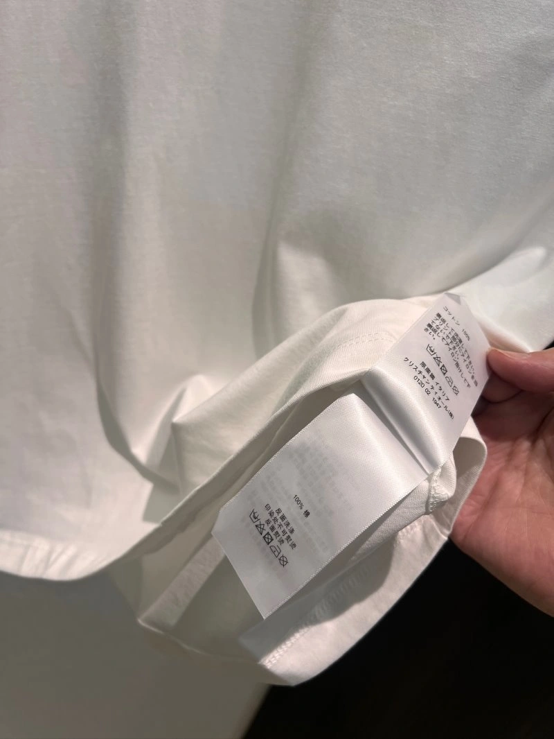 Unclassified Brand T-Shirts AllSeason 147300
