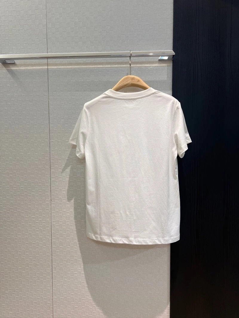 Unclassified Brand T-Shirts AllSeason 147300