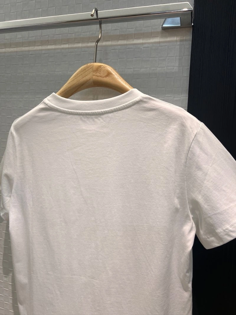 Unclassified Brand T-Shirts AllSeason 147300