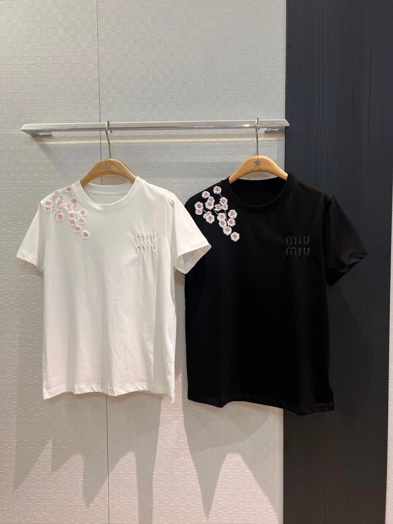 Unclassified Brand T-Shirts AllSeason 147300