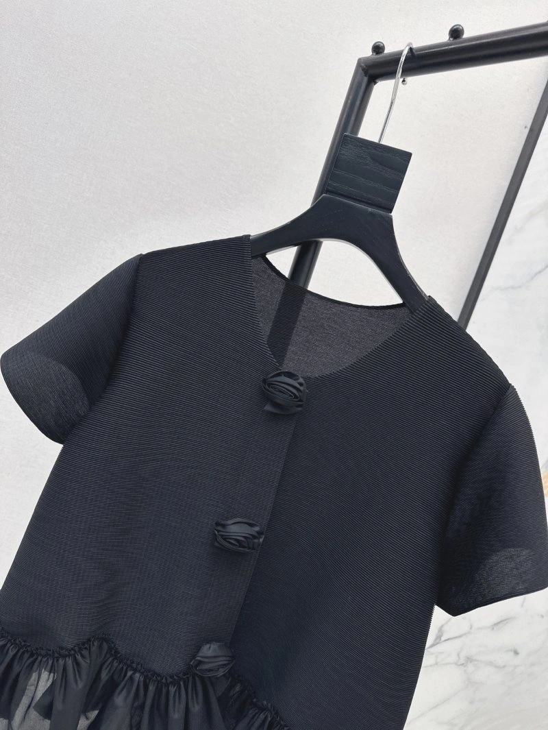 Unclassified Brand T-Shirts Trendsetting 147298