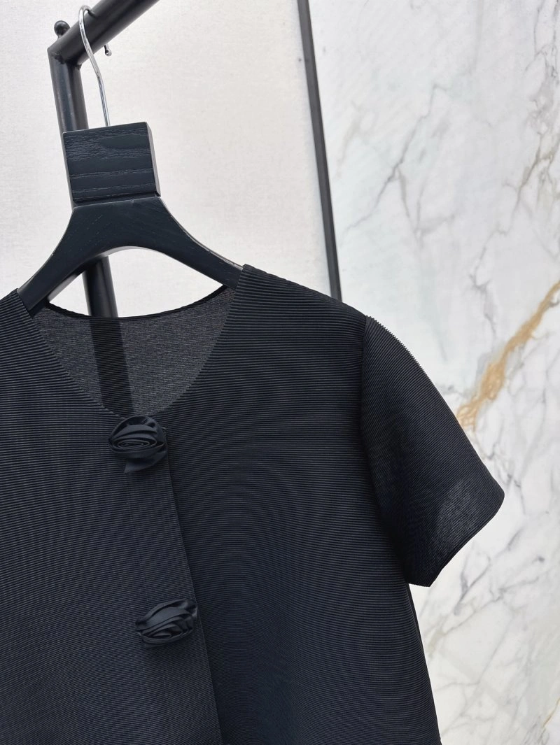 Unclassified Brand T-Shirts Trendsetting 147298