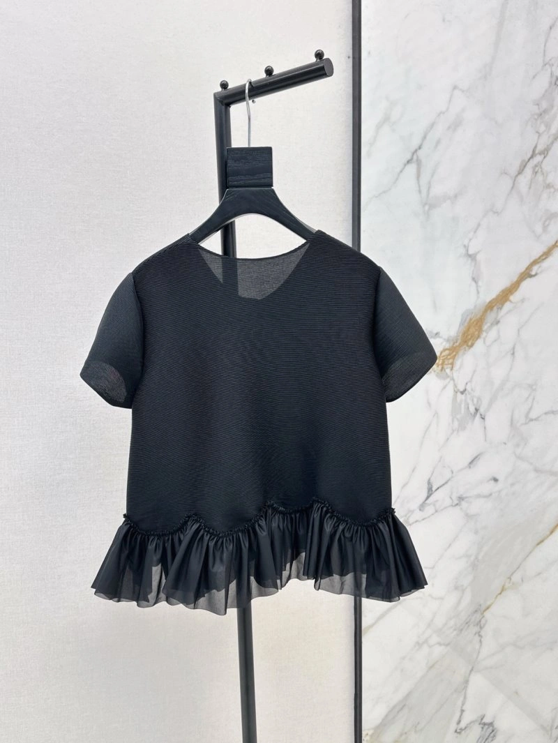 Unclassified Brand T-Shirts Trendsetting 147298