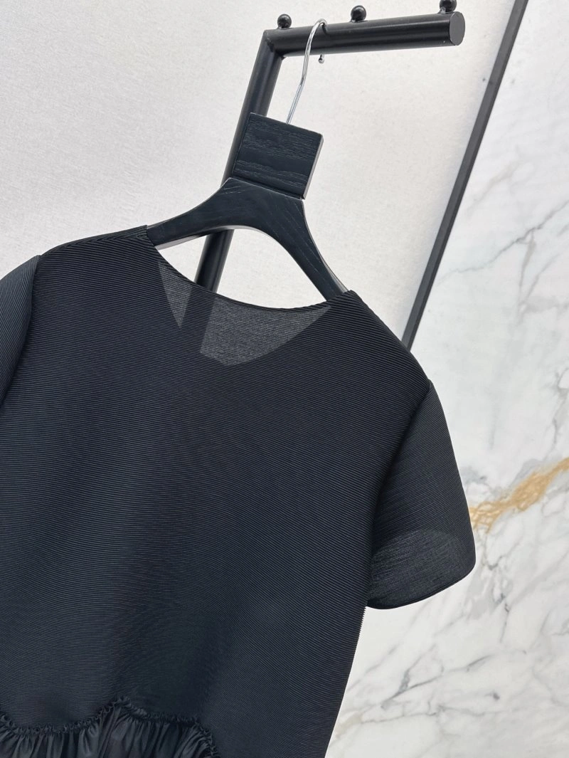 Unclassified Brand T-Shirts Trendsetting 147298