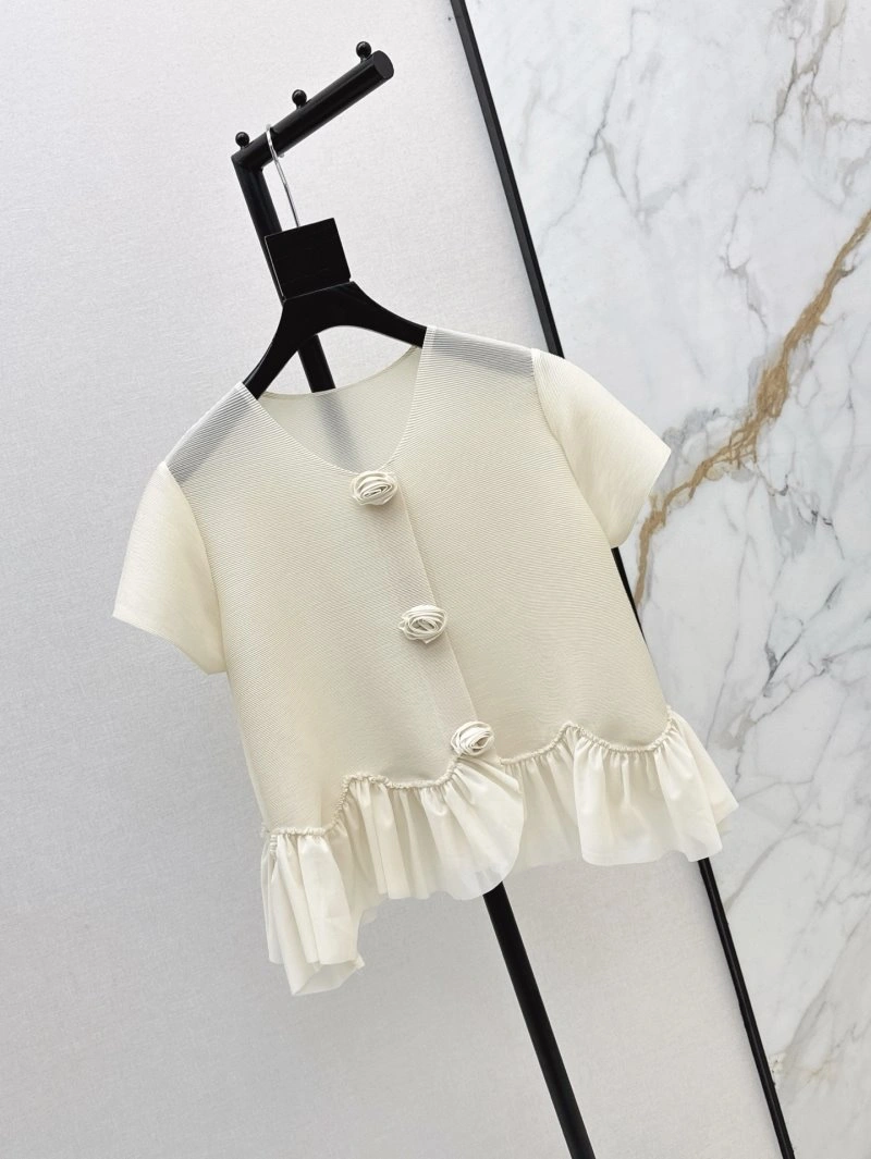 Unclassified Brand T-Shirts Affordable 147297