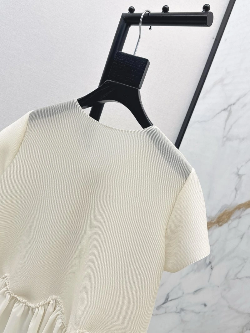 Unclassified Brand T-Shirts Affordable 147297