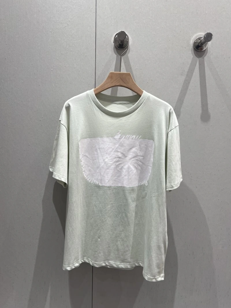 Unclassified Brand T-Shirts ComfortFit 147295