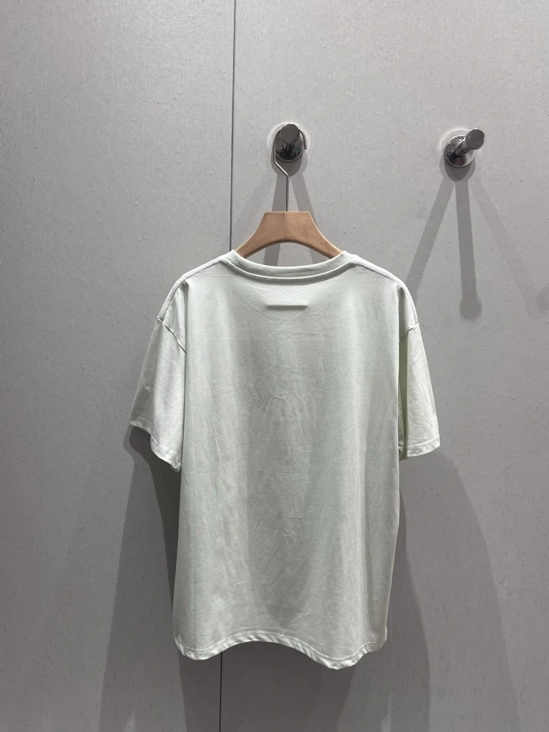 Unclassified Brand T-Shirts ComfortFit 147295